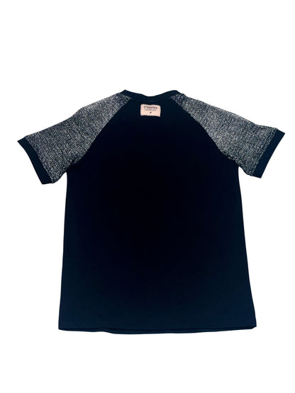 FREDDY ABITO FR1936-001