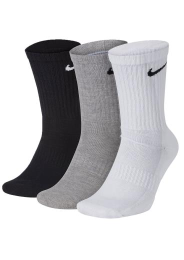 SX7676-964 - Calze - NIKE