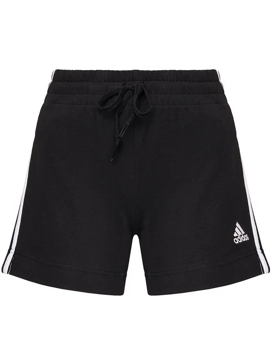 ADIDAS W 3S SJ SHO BLACK/WHITE GM5523