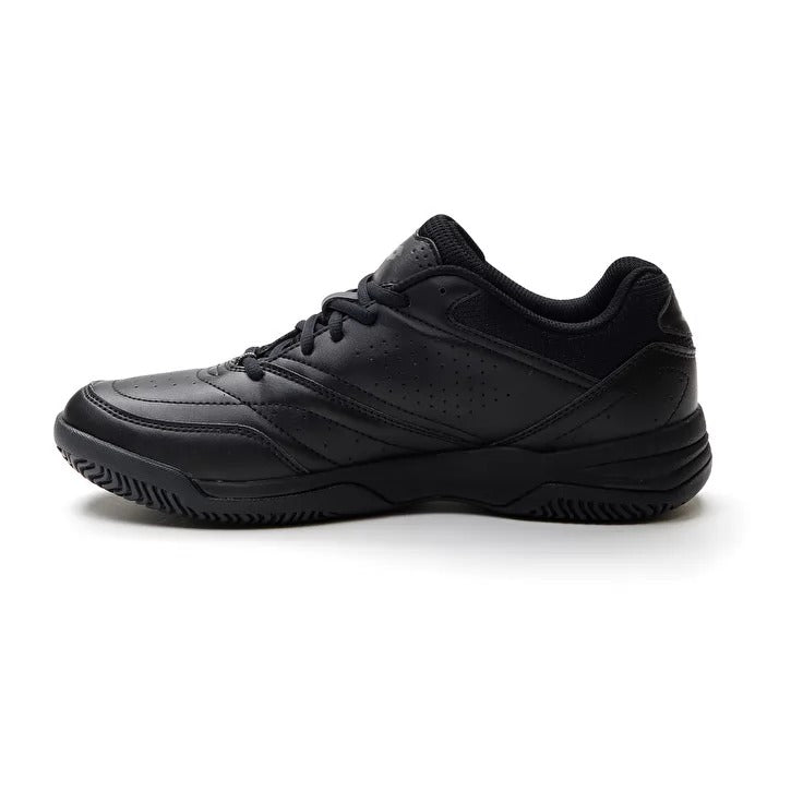 COURT LOGO AMF XIX	ALL BLACK/GRAVITY TITAN 217494-1H8
