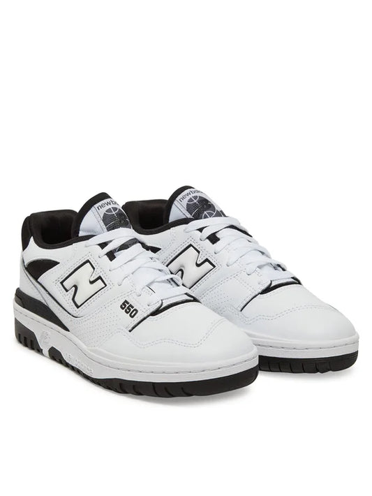 NEW BALANCE 550 BB550HA1