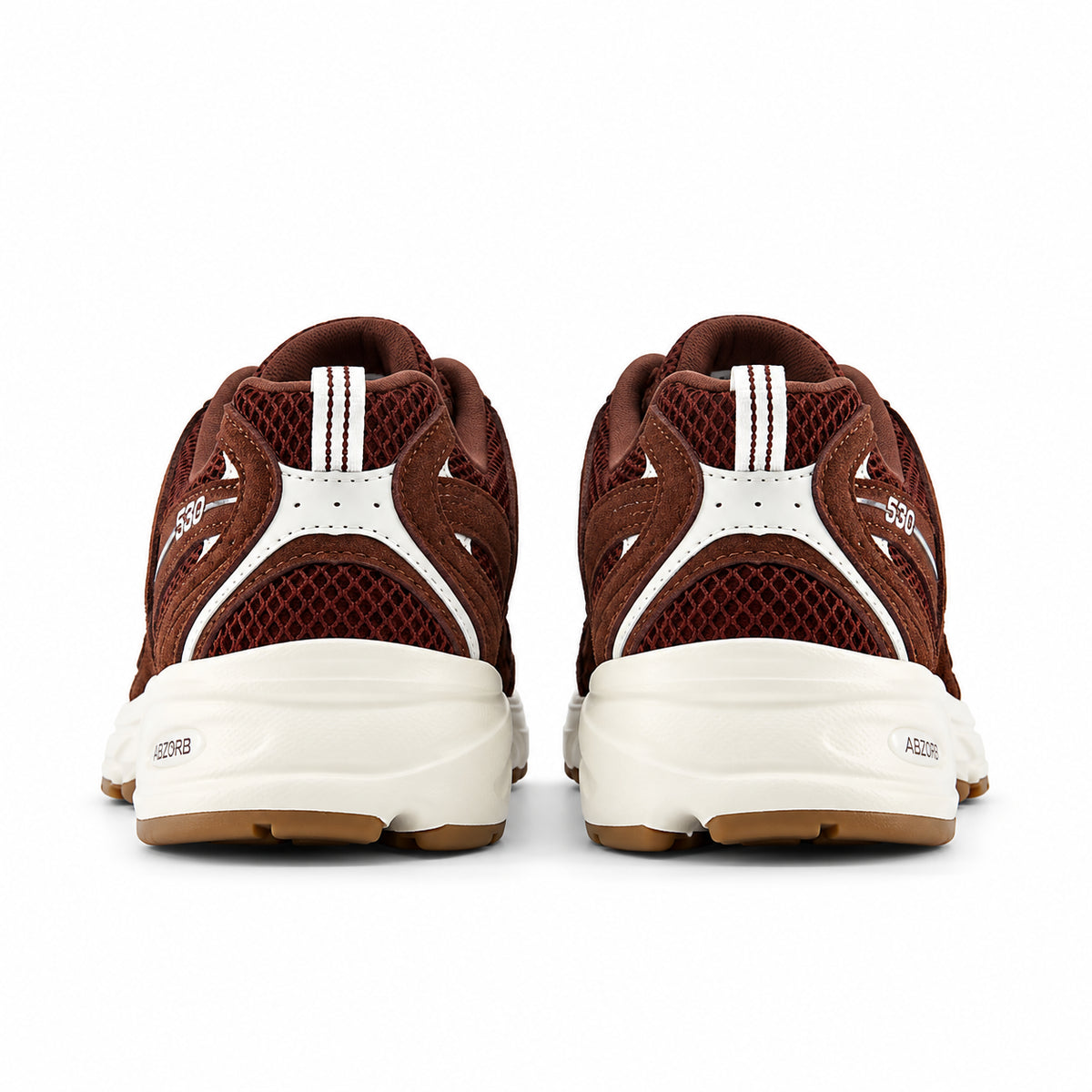 NEW BALANCE NEW BALANCE 530 SNEAKERS U530SCW