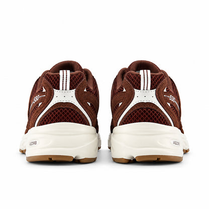 NEW BALANCE NEW BALANCE 530 SNEAKERS U530SCW