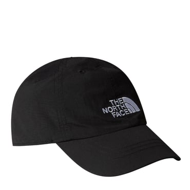 THE NORTH FACE KIDS HORIZON HAT TNFBLACK/TNFBLACK/TNFWHIT NF0A7WG9YA71