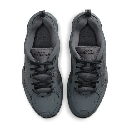 Nike Air Monarch IV 415445-020 – Grigio/Nero