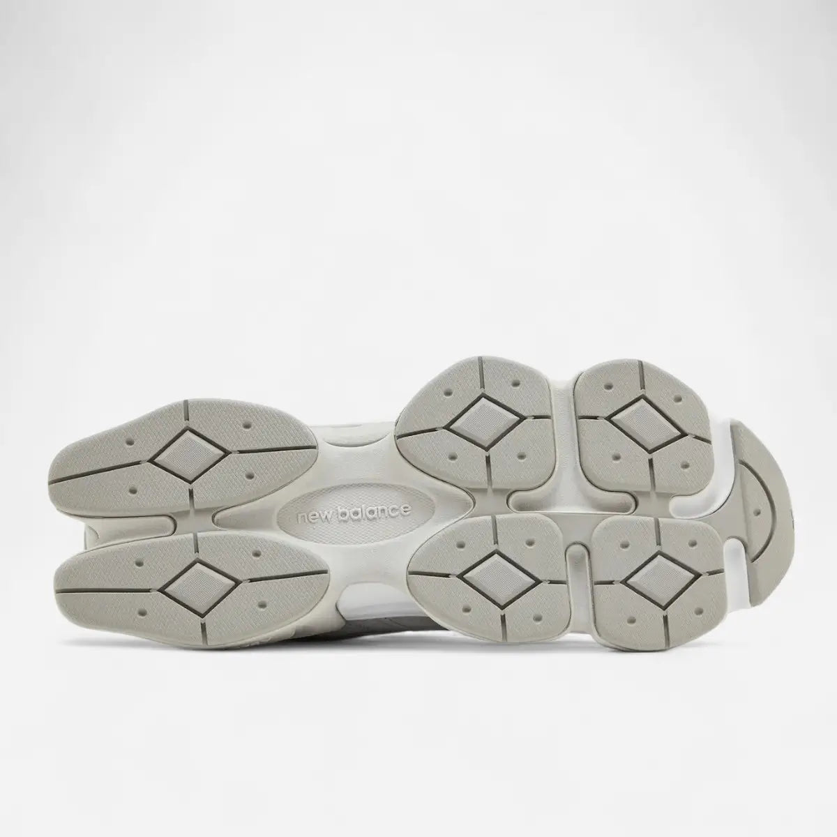 NEW BALANCE Scarpe 9060 U9060JGR