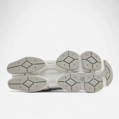 NEW BALANCE Scarpe 9060 U9060JGR