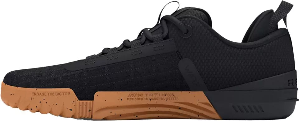 UNDER ARMOUR TRIBASE REIGN 6 3027341-001