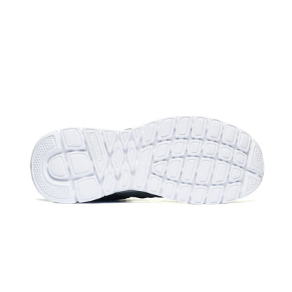 SKECHERS SKE BURNS- AGOURA 52635-OLV