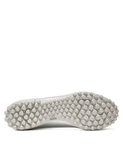 ADIDAS F50 MESSI CLUB TF FTWWHT/LUCRED/SILVMT JP7445