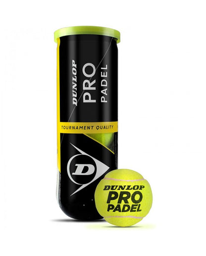 601384 - Accessori - Dunlop