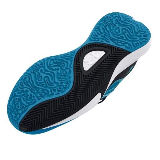 UNDER ARMOUR LOCKDOWN 6 capri 3025617-401