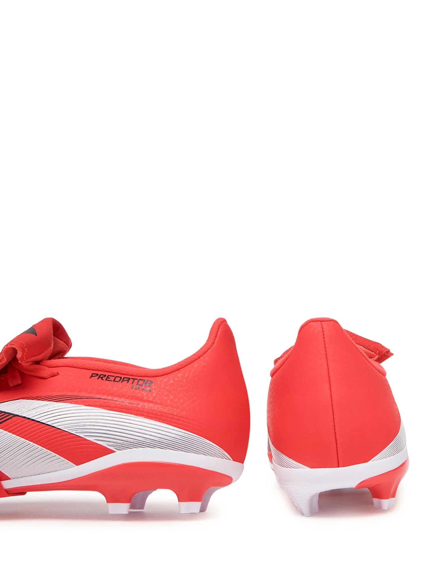 ADIDAS PREDATOR LEAGUE FT LUCRED/FTWWHT/CBLACK ID3830