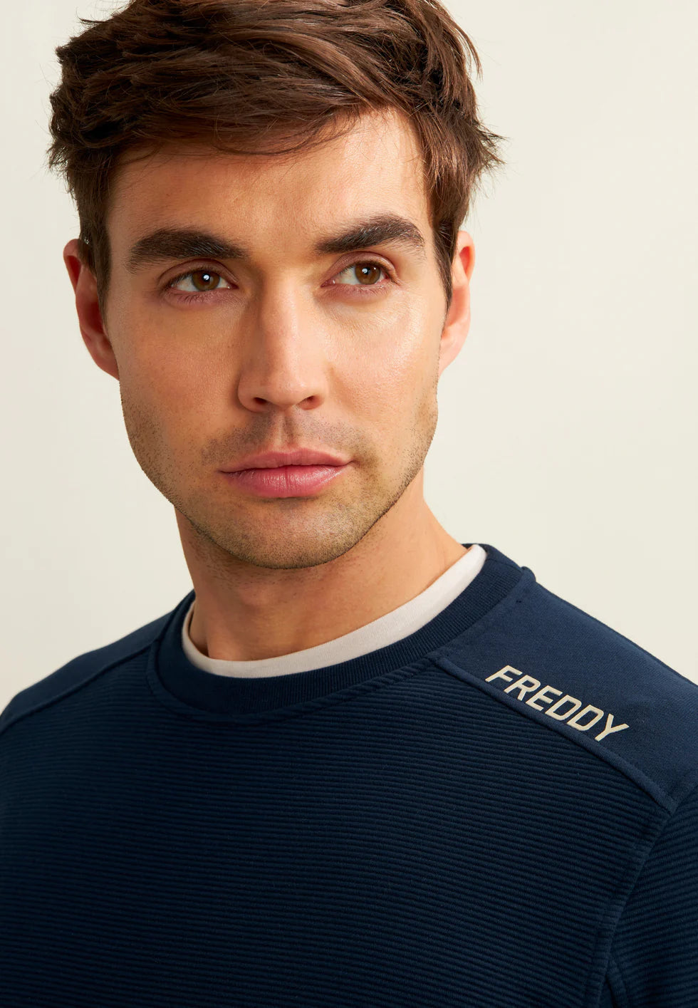 FREDDY FELPA F25MTRS4-B109