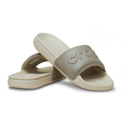 Crocs Crocs All Day Slide W 211430-BOTA