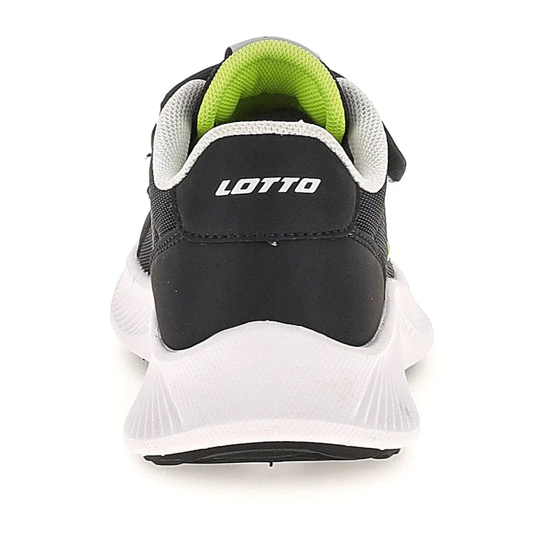 LOTTO RUN 90 AMF CL S 223824-6IH