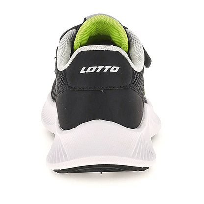 LOTTO RUN 90 AMF CL S 223824-6IH