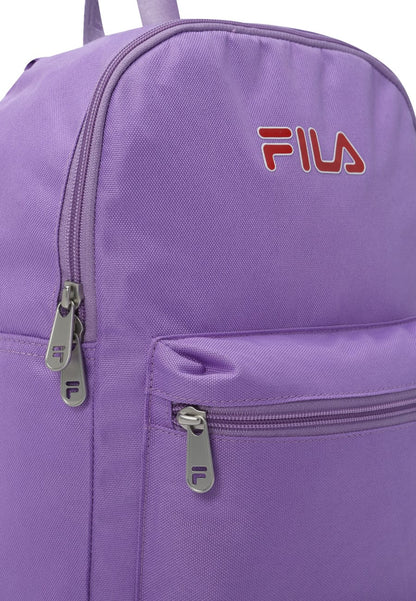 FILA BURY SMALL EASY BACKPACK VIOLA FBK0013-40088