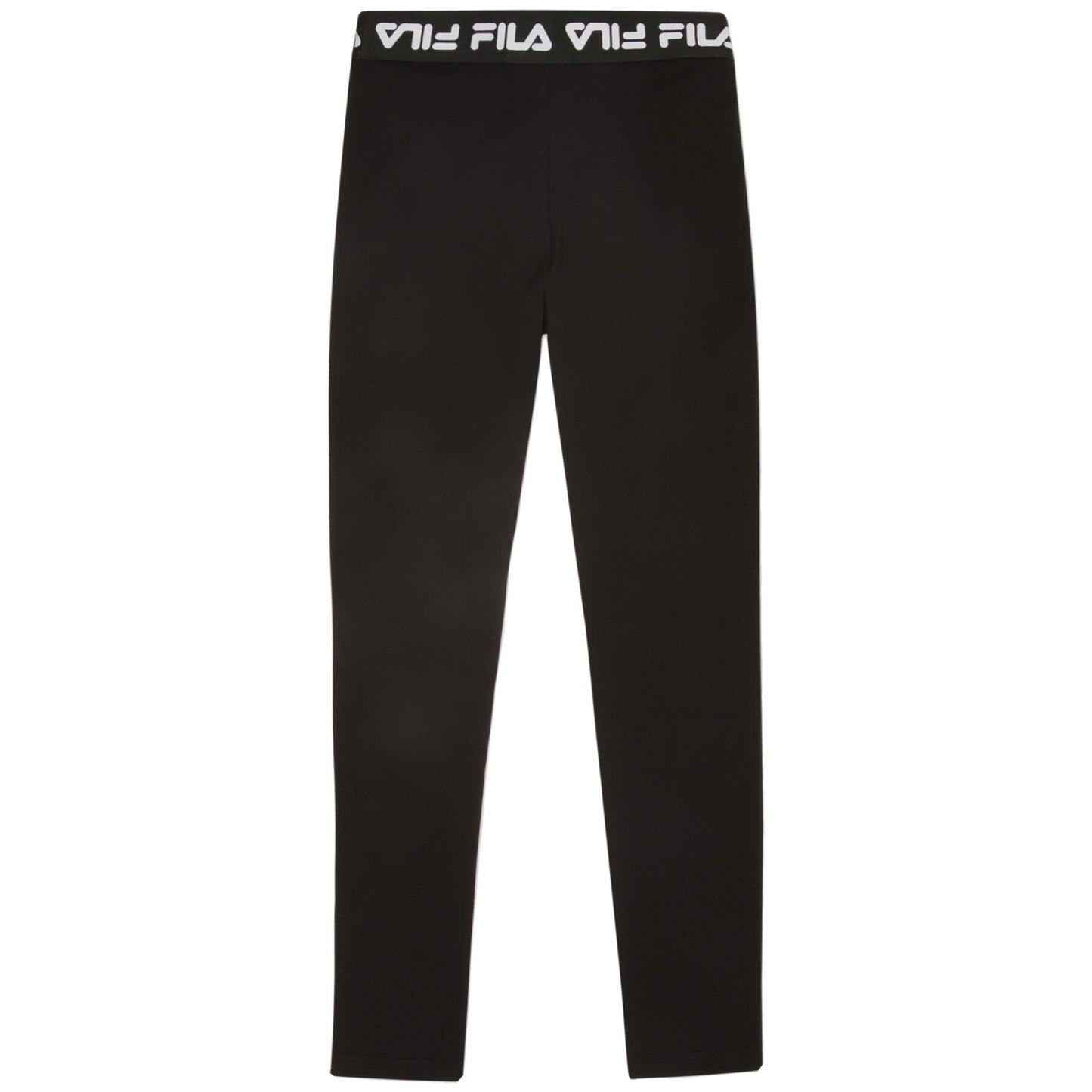 FILA ZELATA elastic tape leggings FAT0725-80010