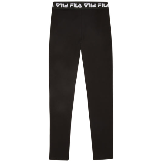 FILA ZELATA elastic tape leggings FAT0725-80010
