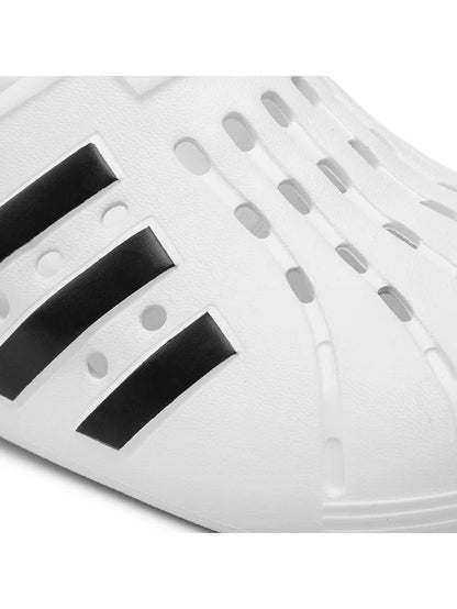 ADIDAS ADILETTE CLOG FY8970