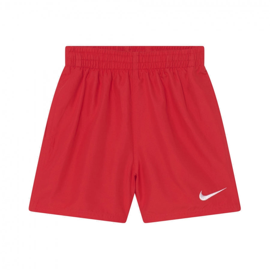 NIKE 4 VOLLEY SHORT NESSB866-614