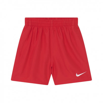 NIKE 4 VOLLEY SHORT NESSB866-614