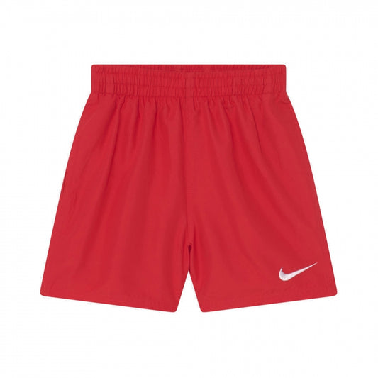 NIKE 4 VOLLEY SHORT NESSB866-614