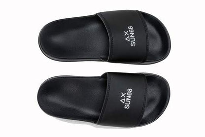 Sun68 BEACH SLIPPERS SUN68 X36301-11