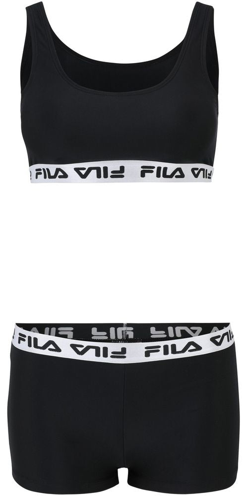 FILA STETTFELD FAT0687-80010