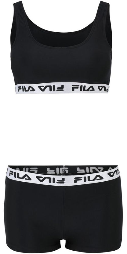 FILA STETTFELD FAT0687-80010