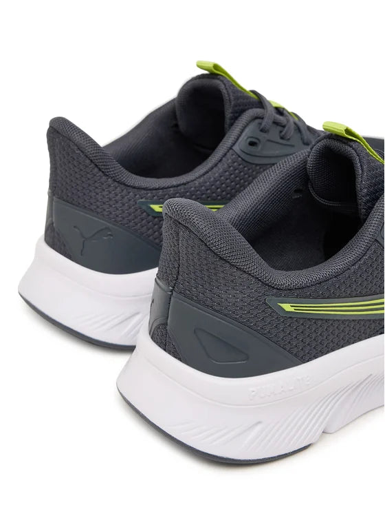 PUMA FlexFocus Lite Modern 401517-26