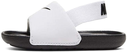 BV1094-100 - Ciabatte - NIKE