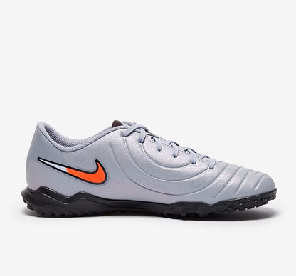NIKE Tiempo Legend 10 Club TF DV4345-402