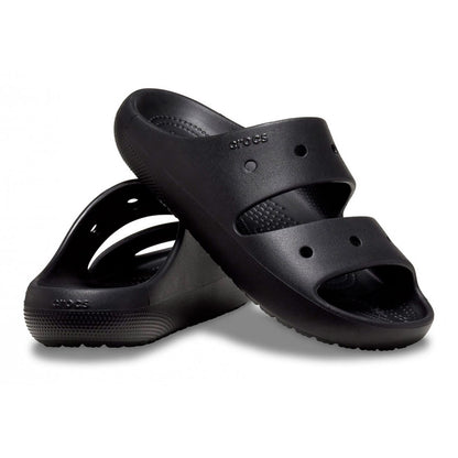 Crocs Classic Sandal 2 209403-BLK