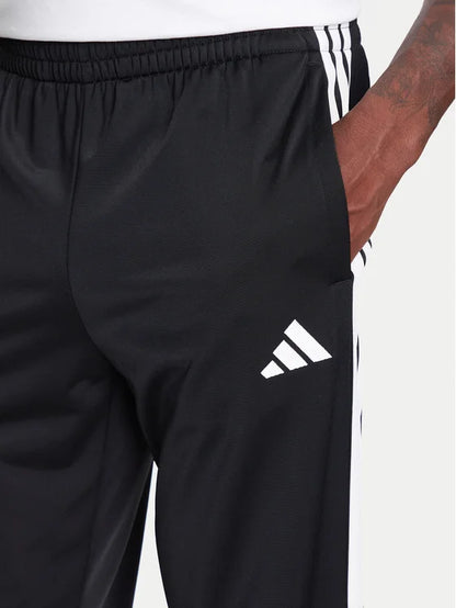 ADIDAS Tuta Basic 3-Stripes JI8858