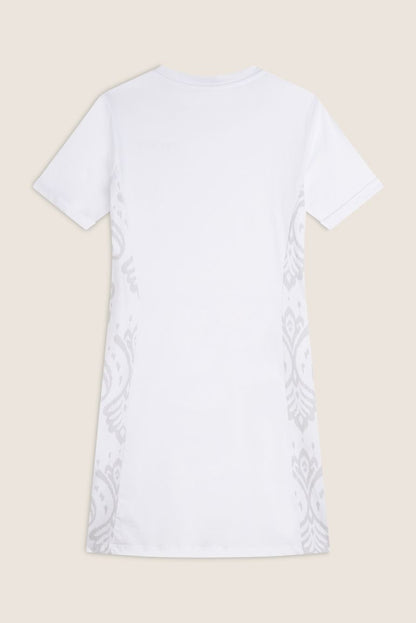 FREDDY ABITO S25WTRD2-WIKATW