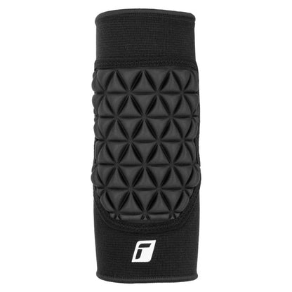 Reusch REUSCH PROTETTORE PER GOMITO DELUXE 5177514-7700