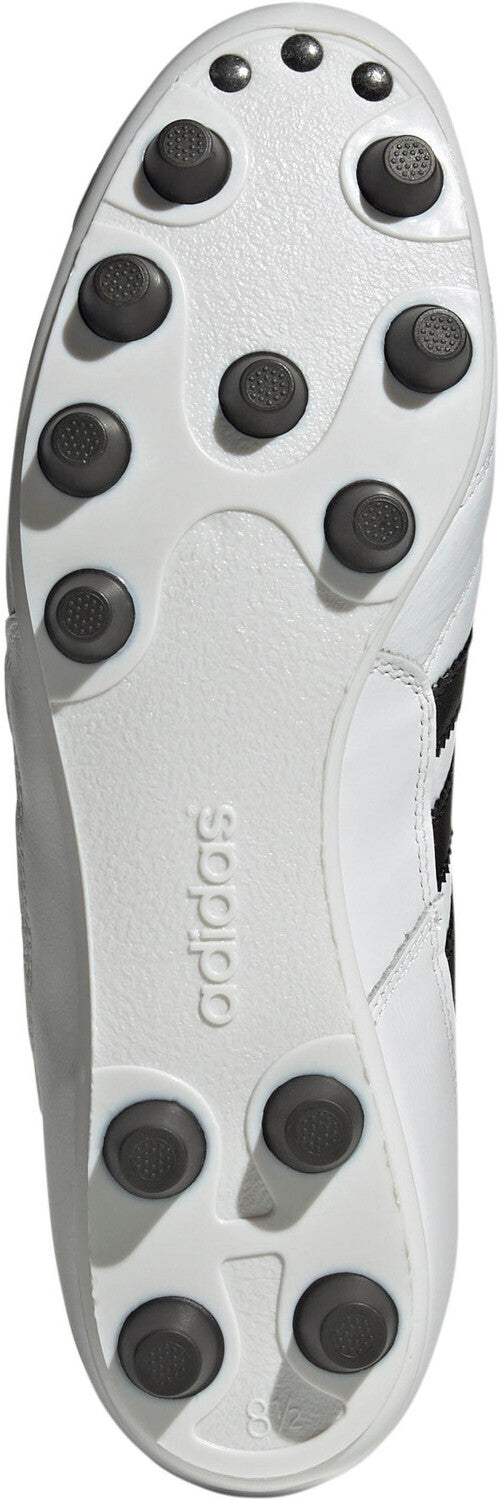 ADIDAS Copa Mundial FG ID4050