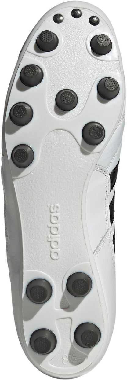 ADIDAS Copa Mundial FG ID4050