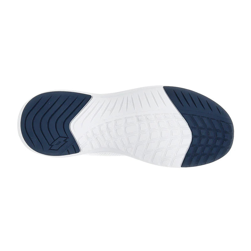 LOTTO RUN 90 SLIP&GO AMF 223370-10U