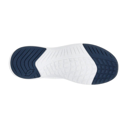 LOTTO RUN 90 SLIP&GO AMF 223370-10U