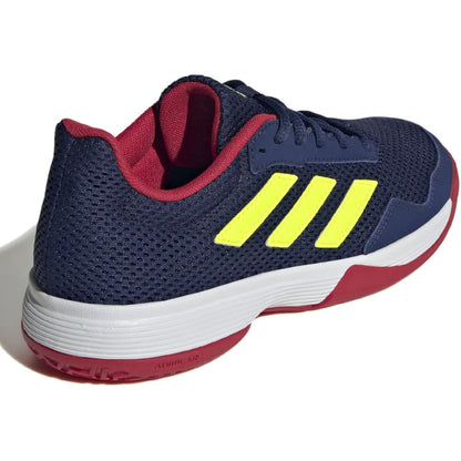 ADIDAS Gamespec K Dark JI4322