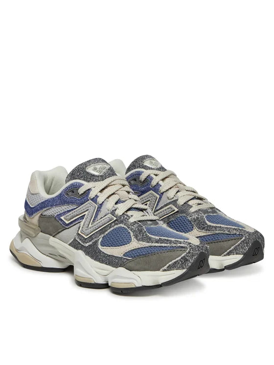 NEW BALANCE 9060 U9060NTA