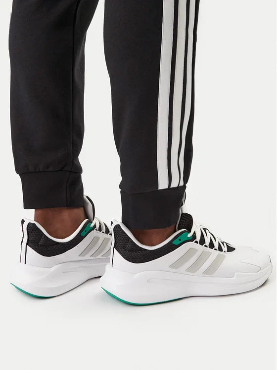 ADIDAS PANTALONE JD1861