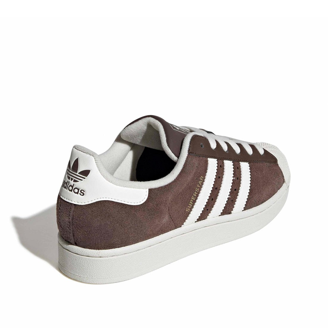 ADIDAS SUPERSTAR II KI1457