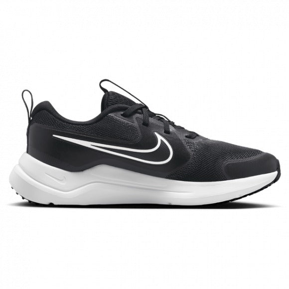 NIKE MYSTIC FLY BLACK/WHITE-ANTHRACITE HM4402-003