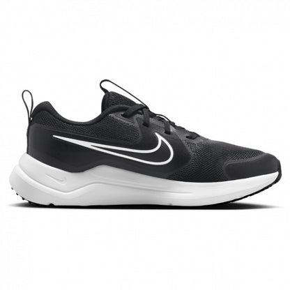 NIKE MYSTIC FLY BLACK/WHITE-ANTHRACITE HM4402-003