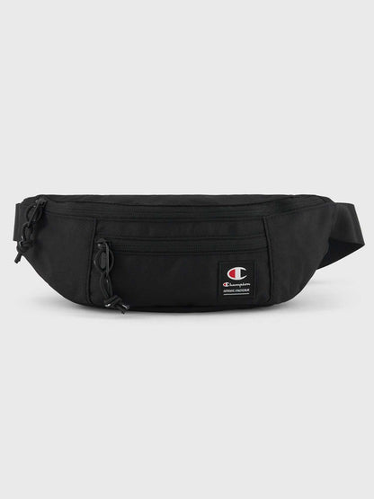 CHAMPION BELT BAG NBK-NS 806021-KK001