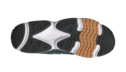 ADIDAS OZMILLEN MINGRE/FTWWHT/CBLACK IF9596